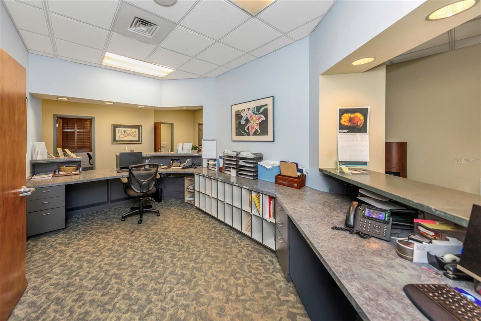2346 DREW ST #1F, CLEARWATER, FL — photo 29