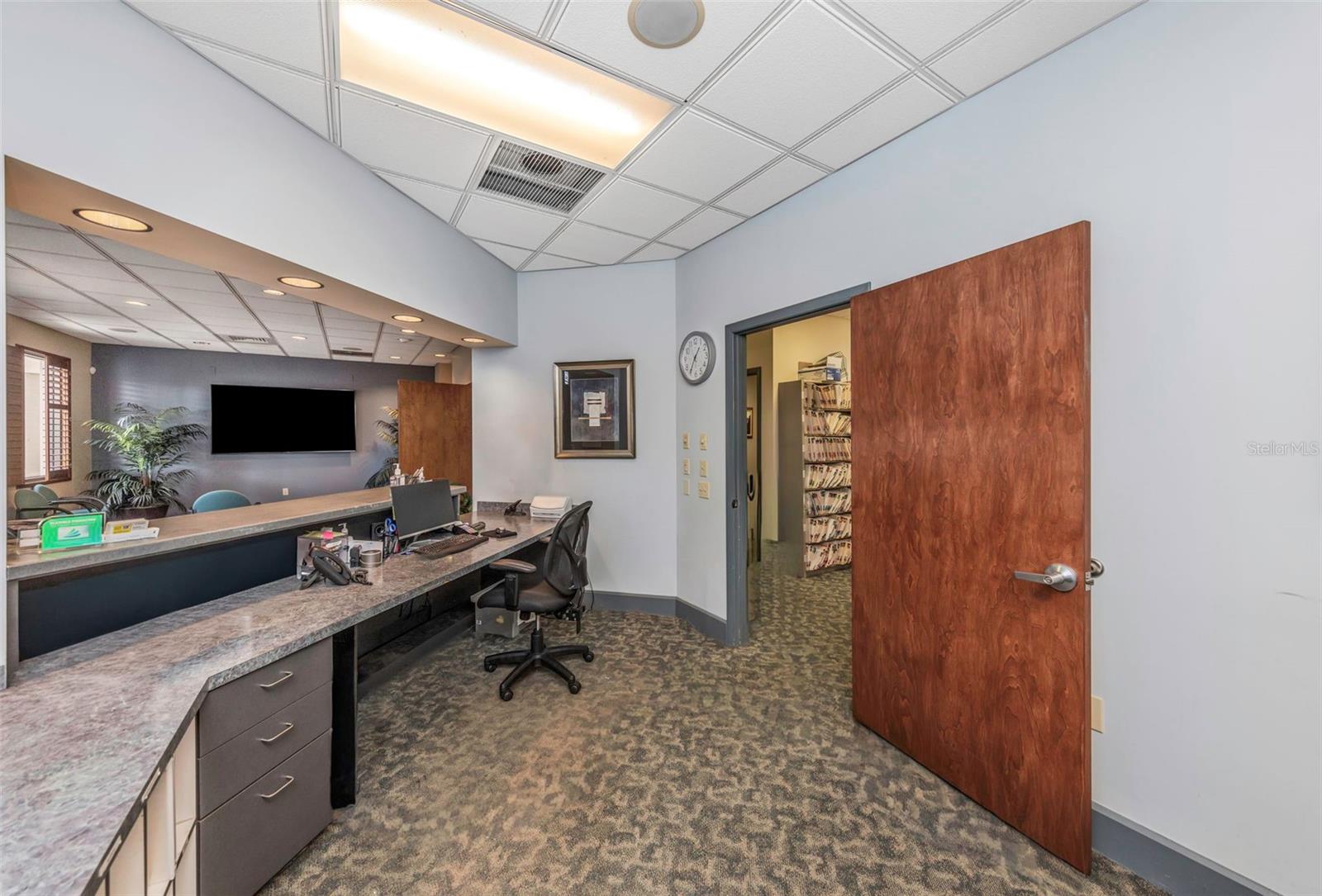 2346 DREW ST #1F, CLEARWATER, FL — photo 31