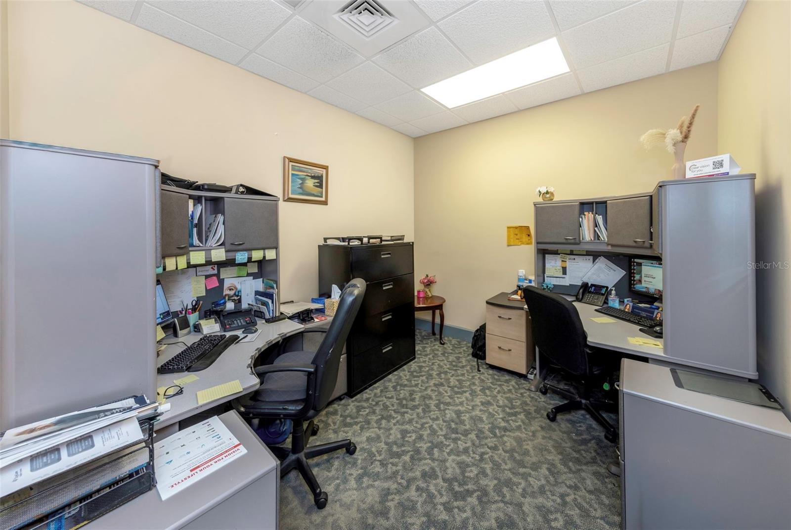 2346 DREW ST #1F, CLEARWATER, FL — photo 32