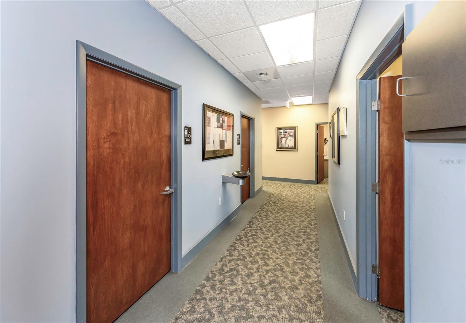 2346 DREW ST #1F, CLEARWATER, FL — photo 34