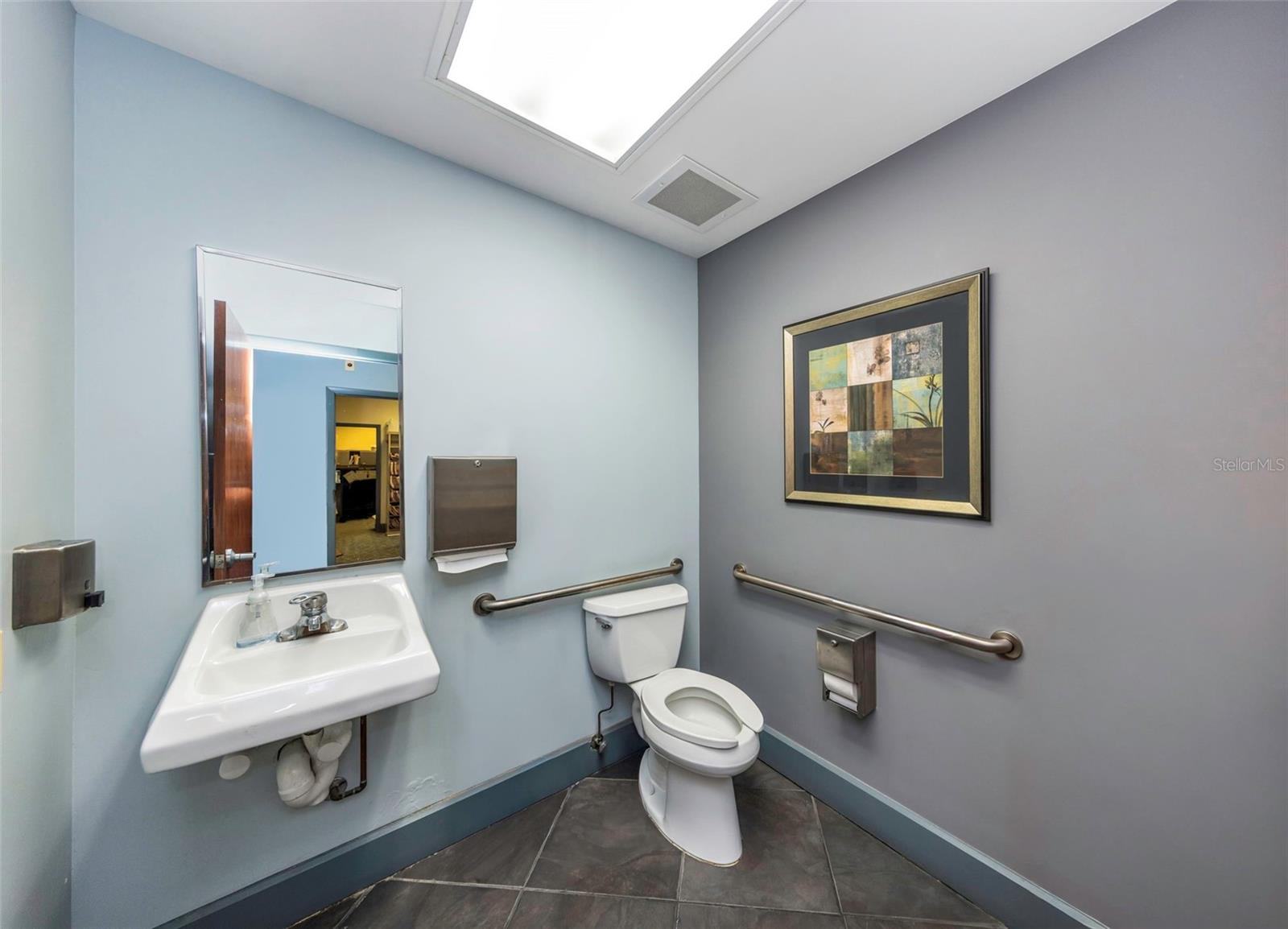 2346 DREW ST #1F, CLEARWATER, FL — photo 36