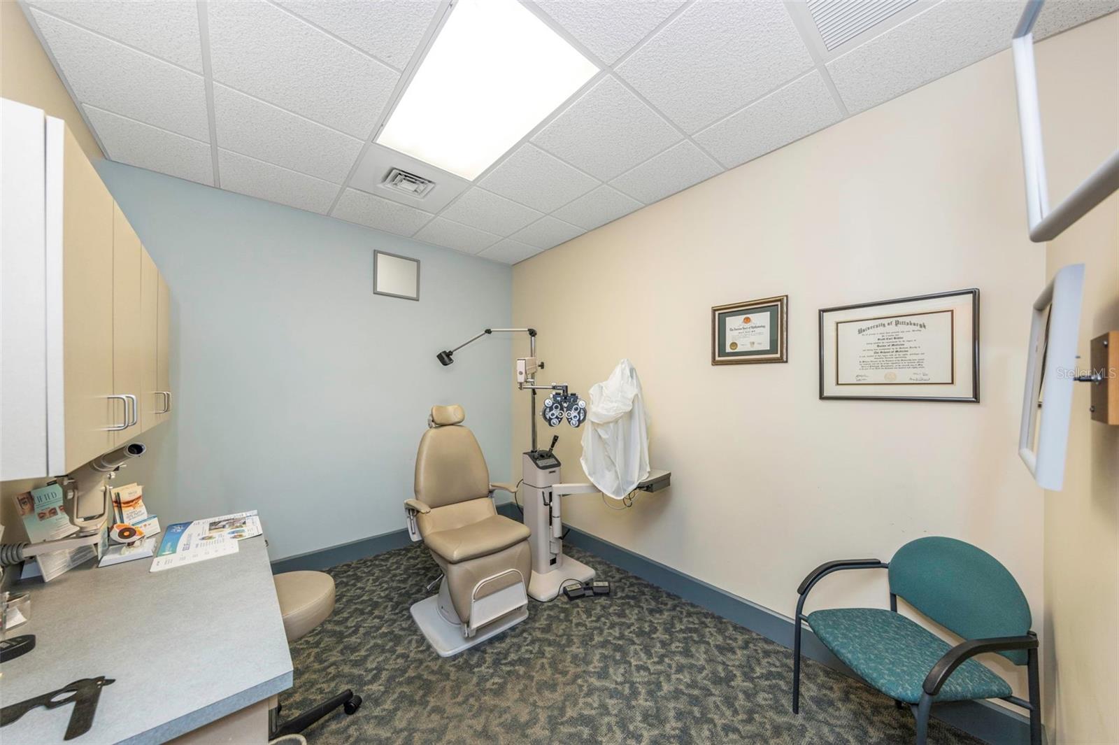 2346 DREW ST #1F, CLEARWATER, FL — photo 38