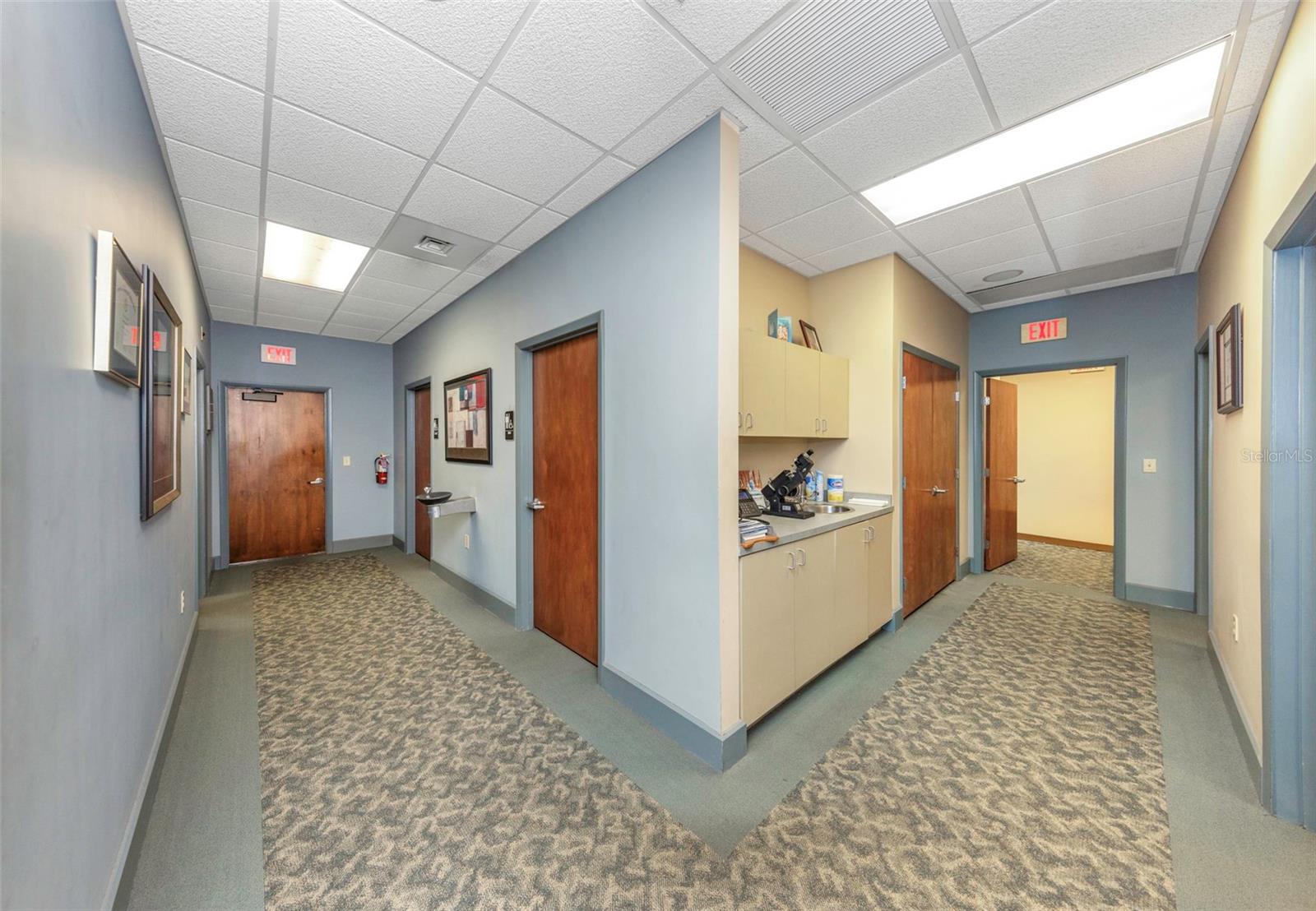 2346 DREW ST #1F, CLEARWATER, FL — photo 40