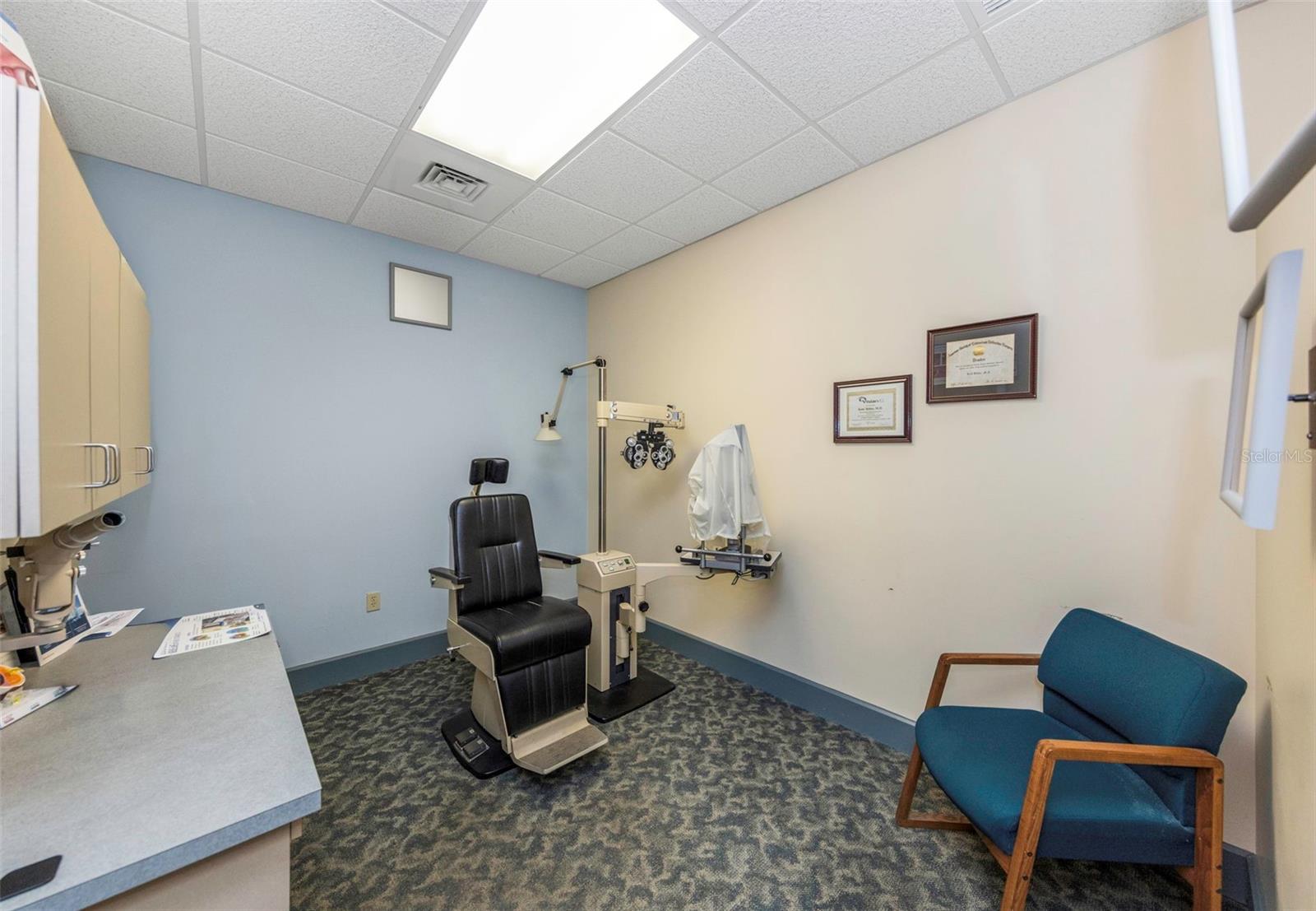 2346 DREW ST #1F, CLEARWATER, FL — photo 41