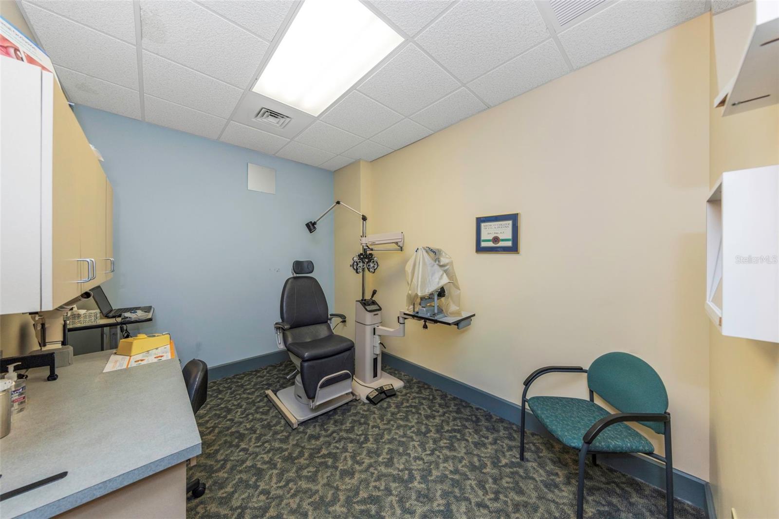 2346 DREW ST #1F, CLEARWATER, FL — photo 43
