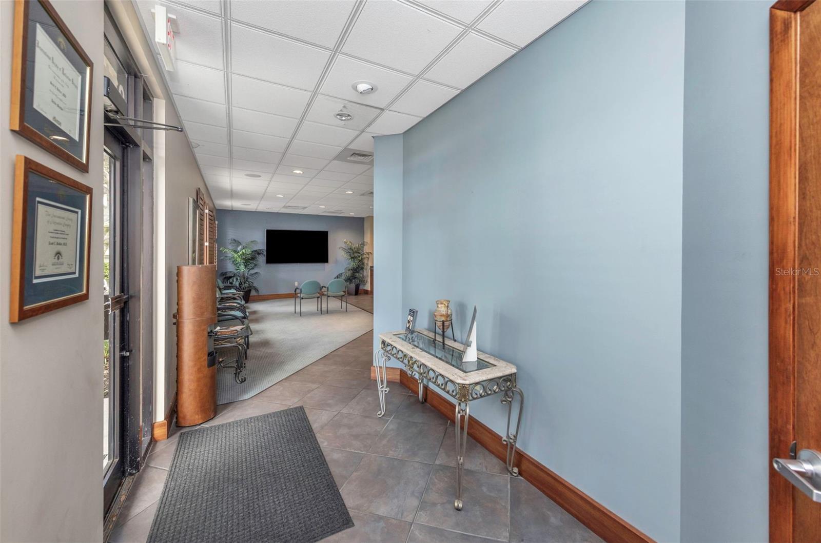 2346 DREW ST #1F, CLEARWATER, FL — photo 45