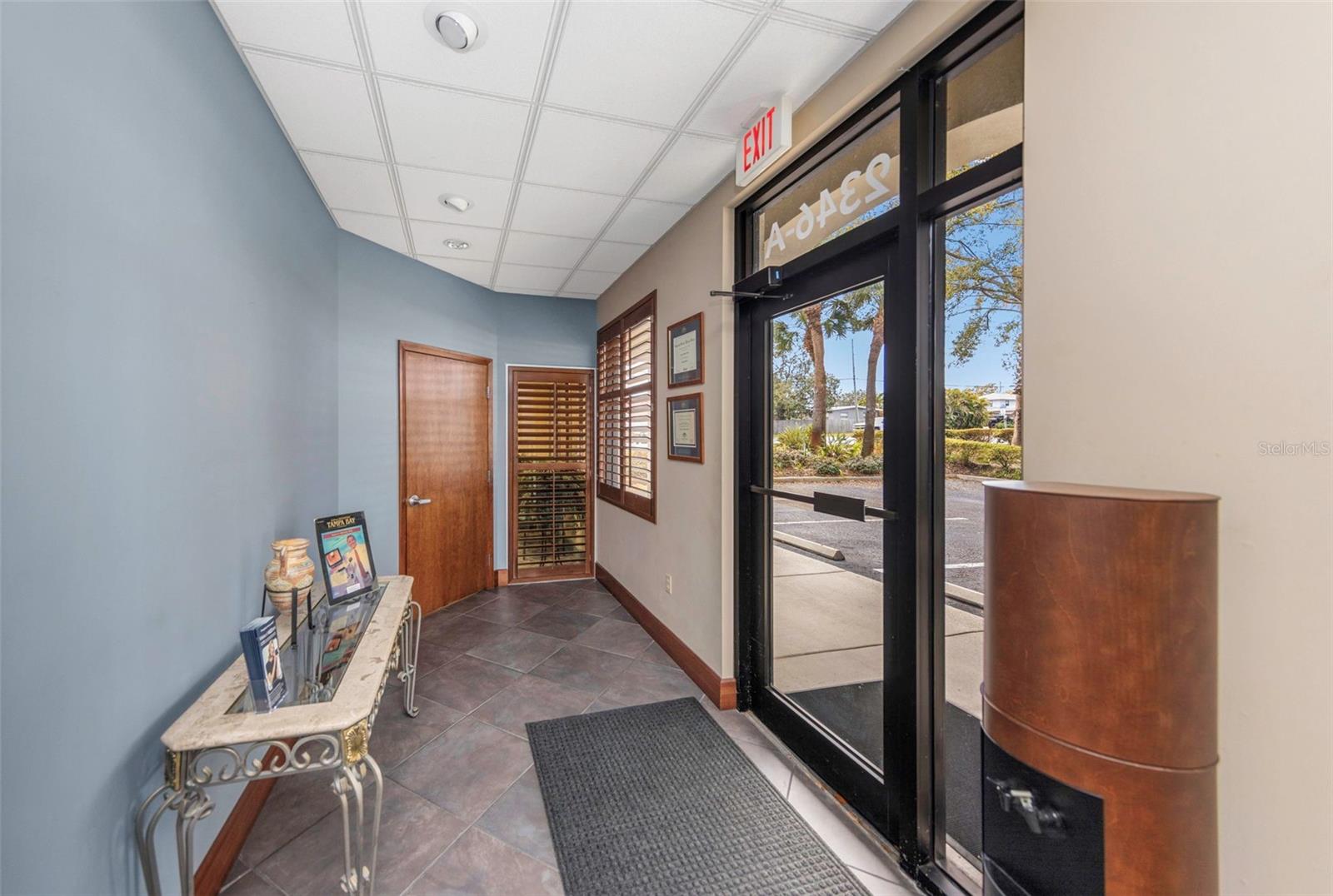 2346 DREW ST #1F, CLEARWATER, FL — photo 46