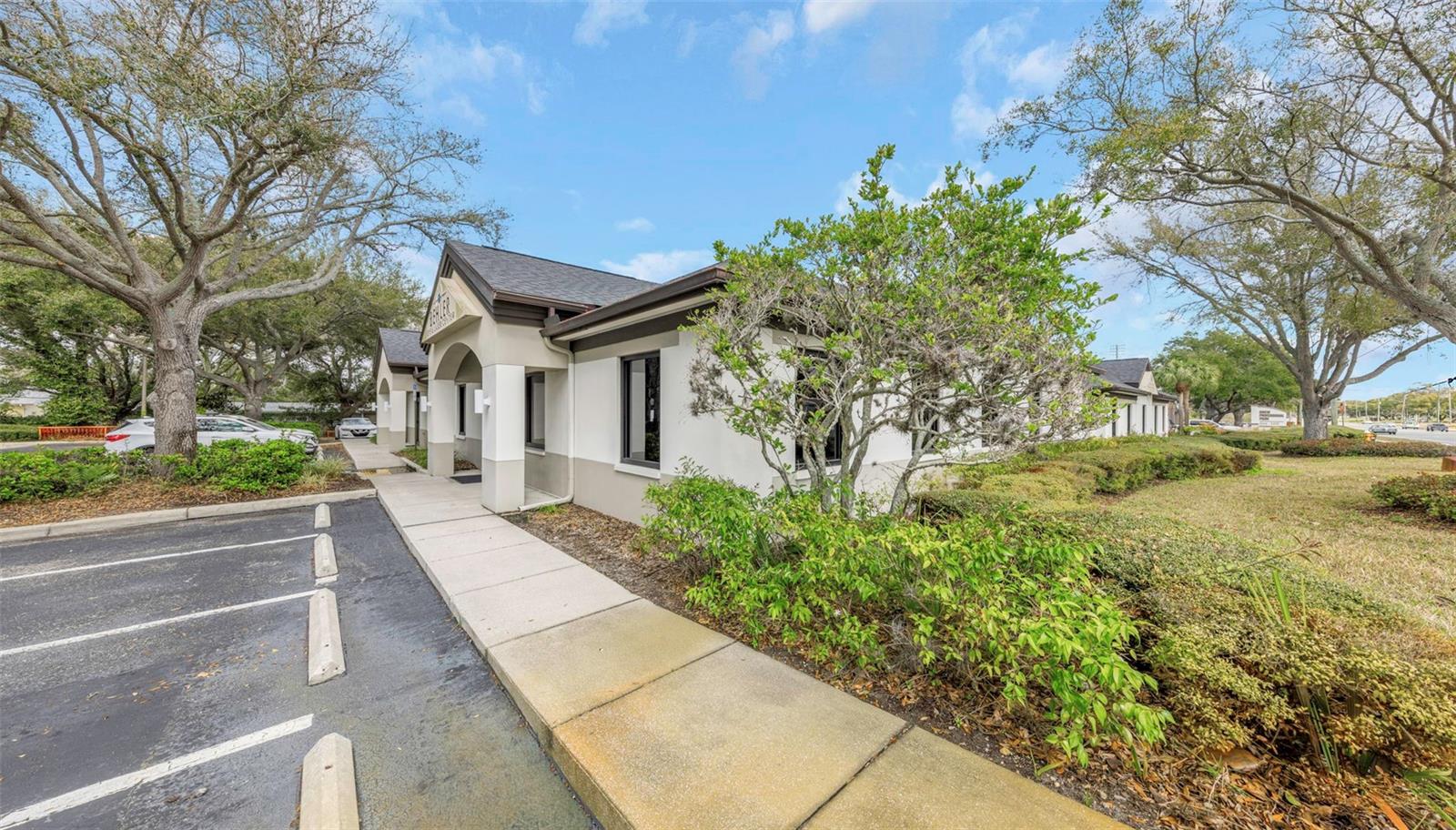 2346 DREW ST #1F, CLEARWATER, FL — photo 47