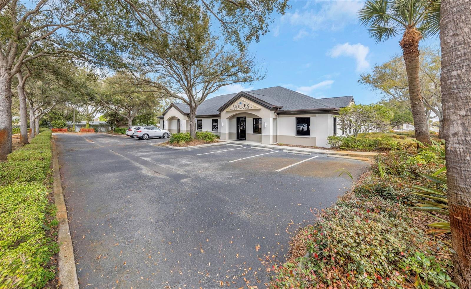 2346 DREW ST #1F, CLEARWATER, FL — photo 48