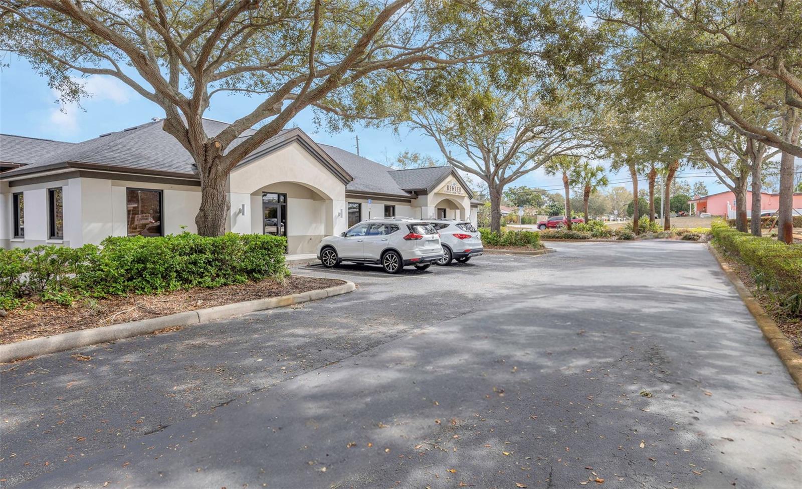 2346 DREW ST #1F, CLEARWATER, FL — photo 49
