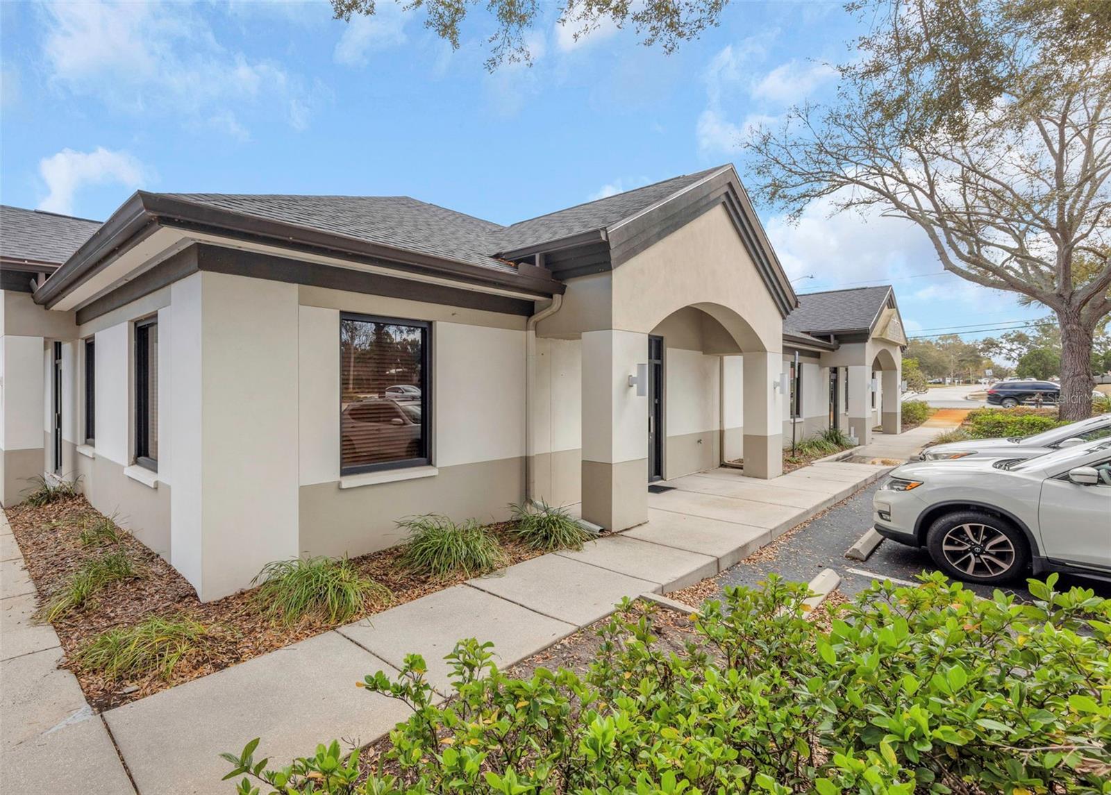 2346 DREW ST #1F, CLEARWATER, FL — photo 50