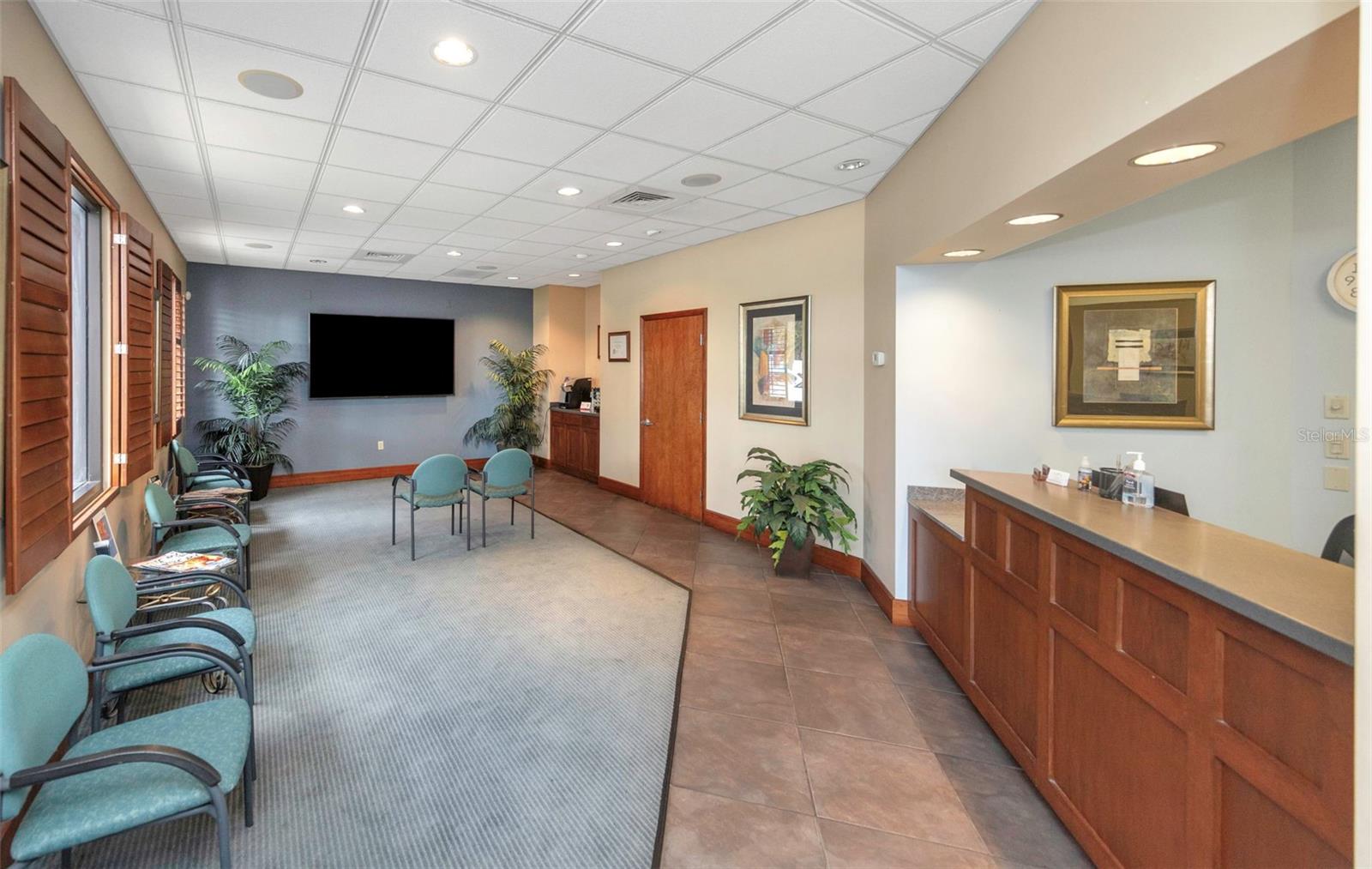 2346 DREW ST #1F, CLEARWATER, FL — photo 51