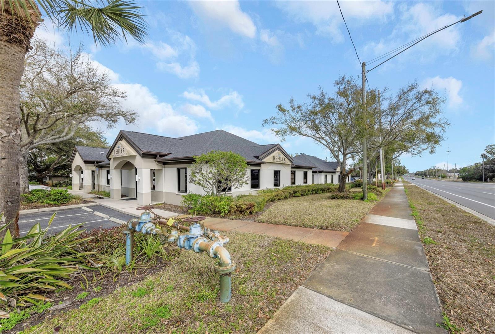 2346 DREW ST #1F, CLEARWATER, FL — photo 53