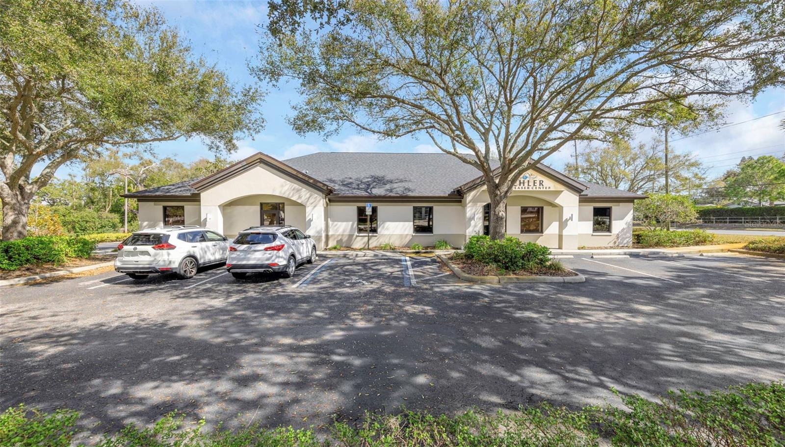 2346 DREW ST #1F, CLEARWATER, FL — photo 54