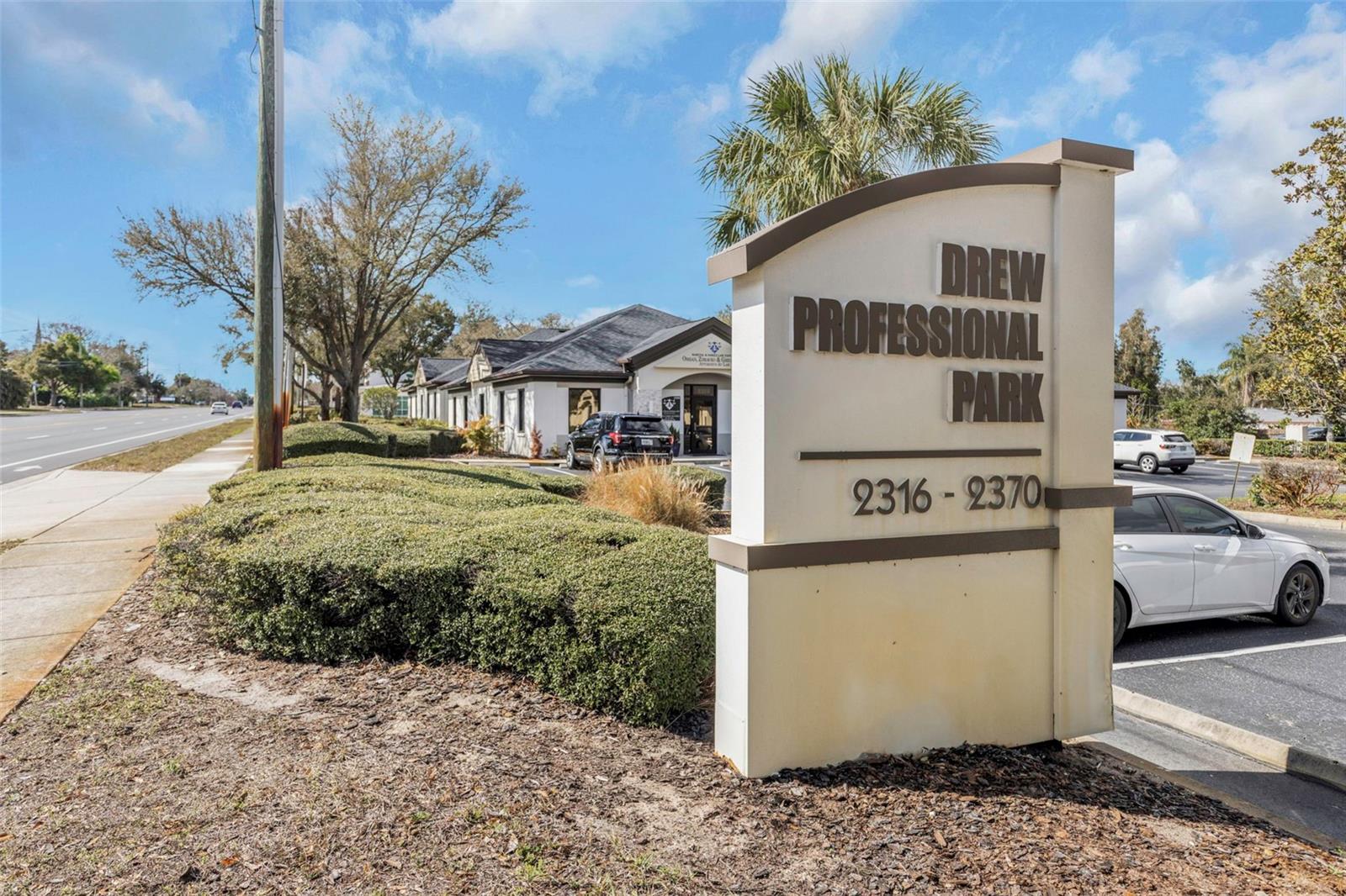 2346 DREW ST #1F, CLEARWATER, FL — photo 55