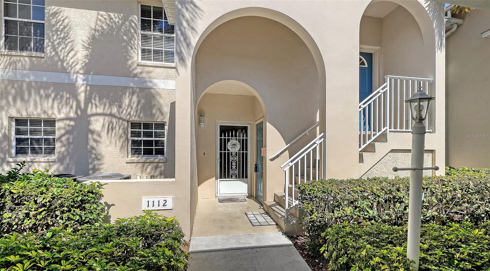 4205 CASTLEBRIDGE LN #1112, SARASOTA, FL — photo 6
