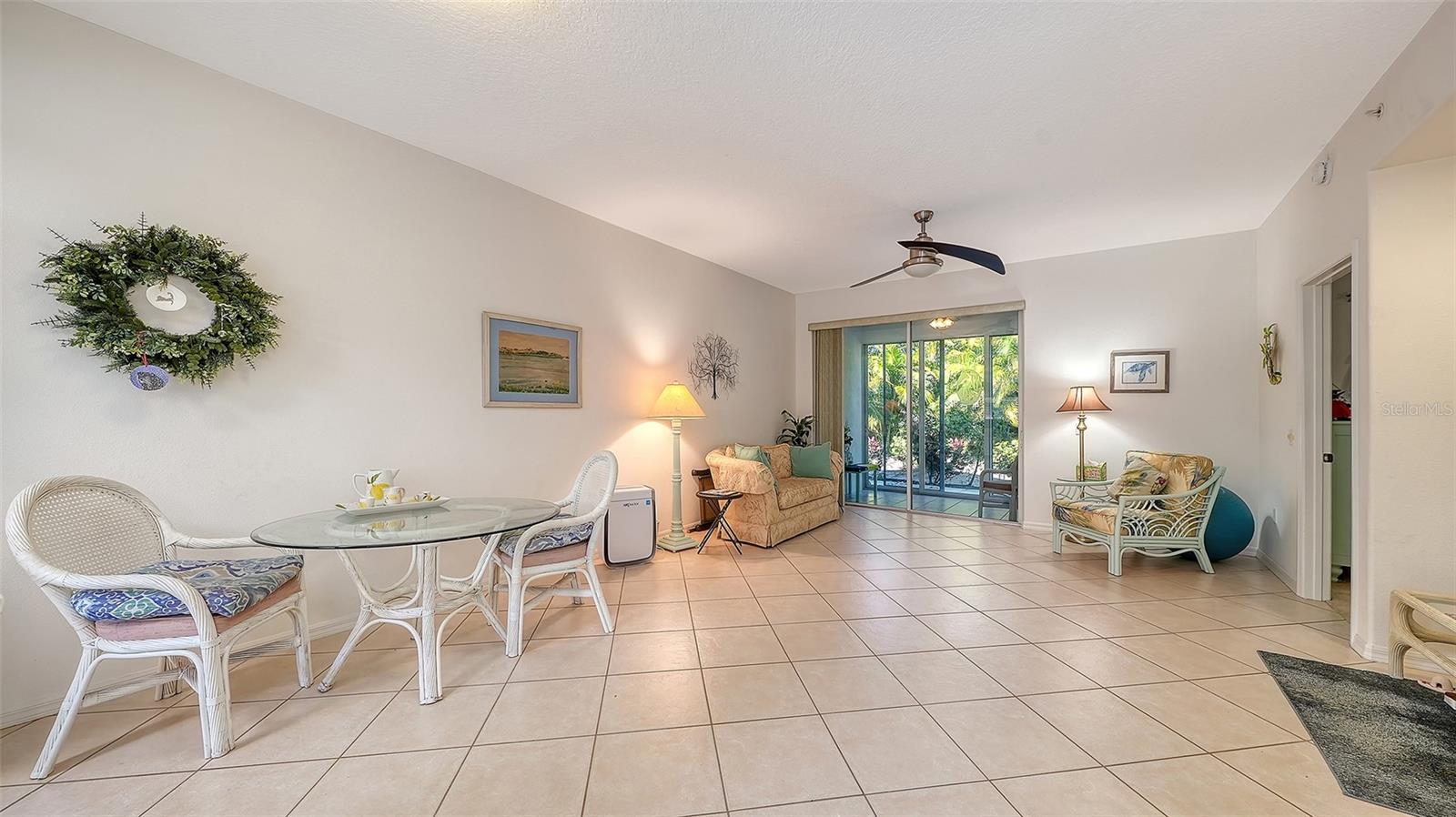 4205 CASTLEBRIDGE LN #1112, SARASOTA, FL — photo 9
