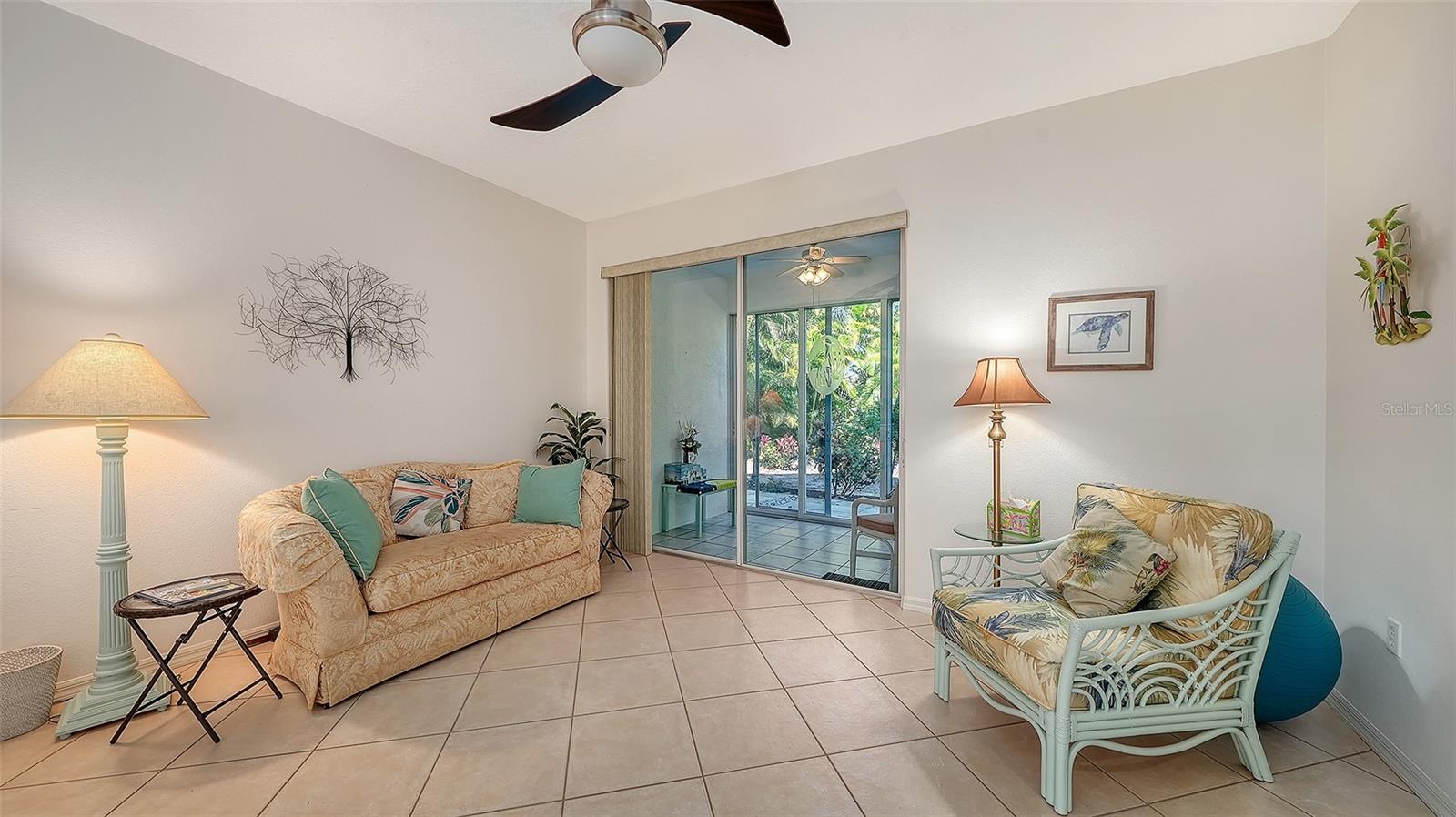 4205 CASTLEBRIDGE LN #1112, SARASOTA, FL — photo 10