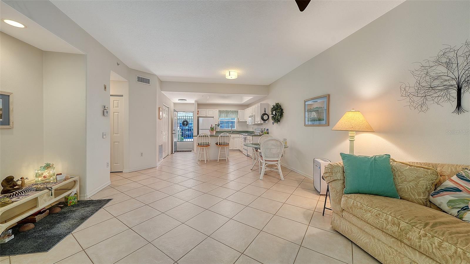 4205 CASTLEBRIDGE LN #1112, SARASOTA, FL — photo 11