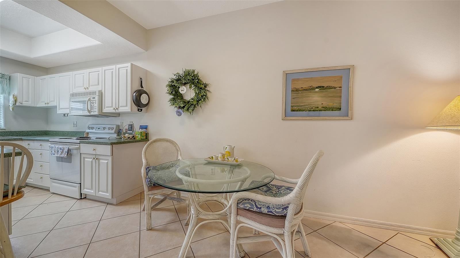 4205 CASTLEBRIDGE LN #1112, SARASOTA, FL — photo 13