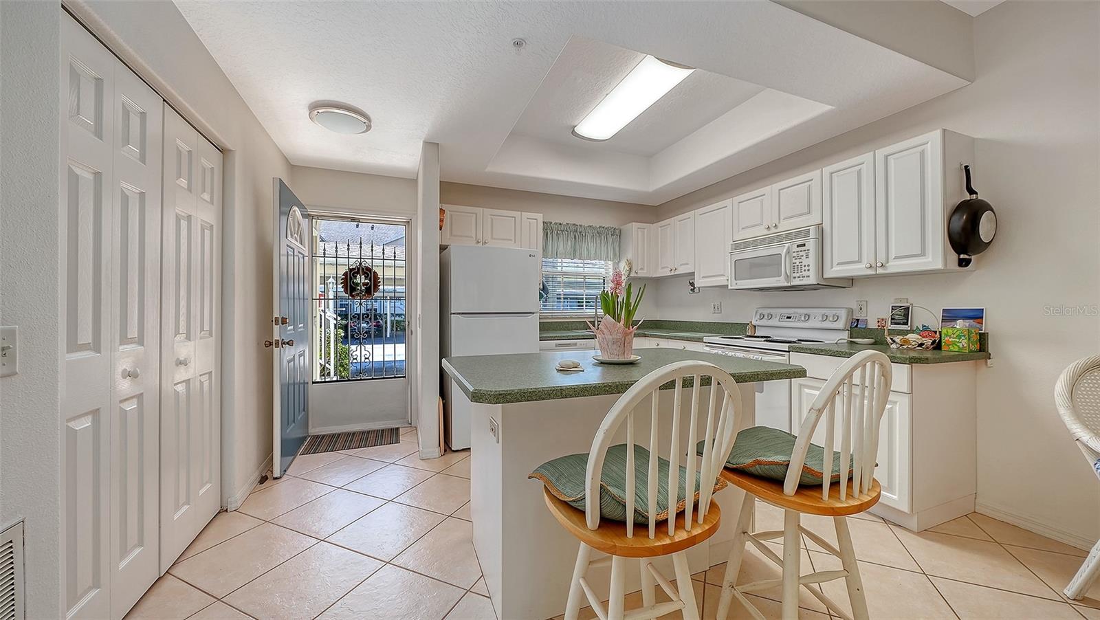 4205 CASTLEBRIDGE LN #1112, SARASOTA, FL — photo 14