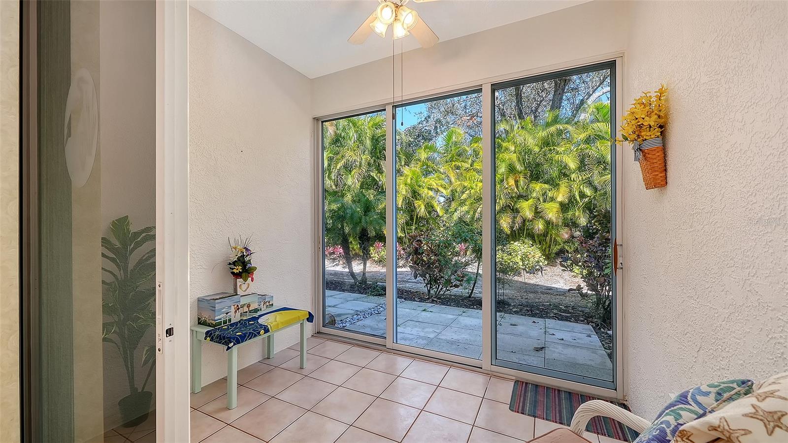 4205 CASTLEBRIDGE LN #1112, SARASOTA, FL — photo 18