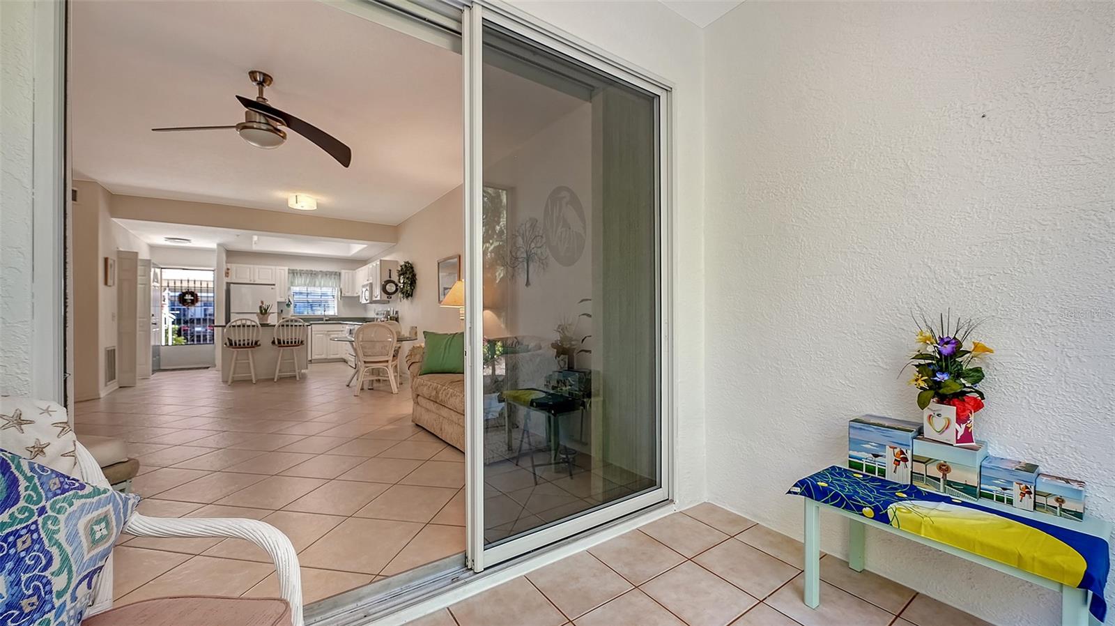 4205 CASTLEBRIDGE LN #1112, SARASOTA, FL — photo 19