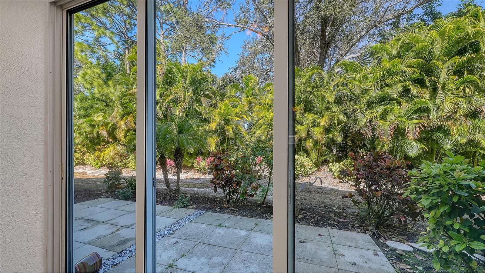 4205 CASTLEBRIDGE LN #1112, SARASOTA, FL — photo 20