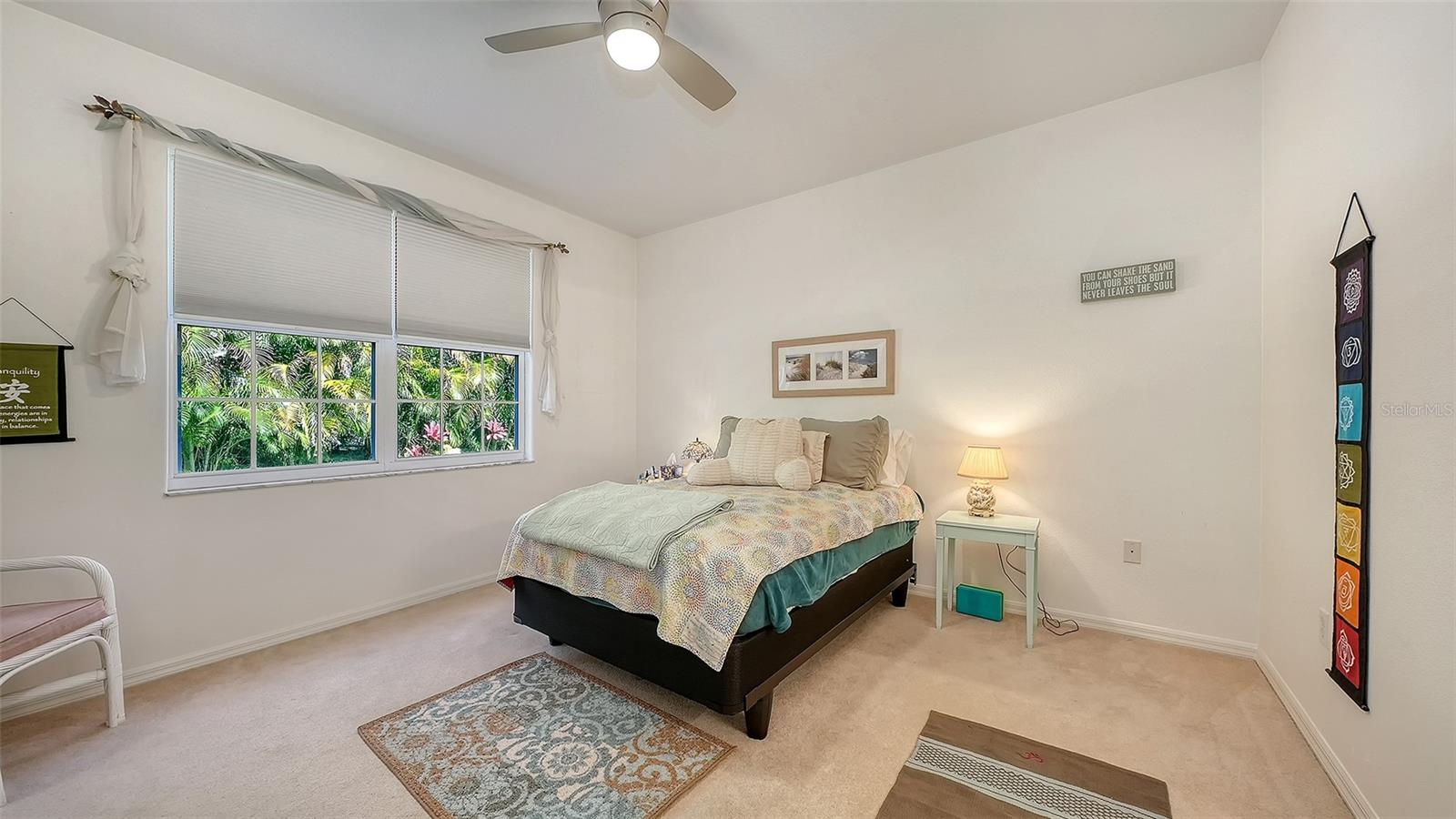 4205 CASTLEBRIDGE LN #1112, SARASOTA, FL — photo 21