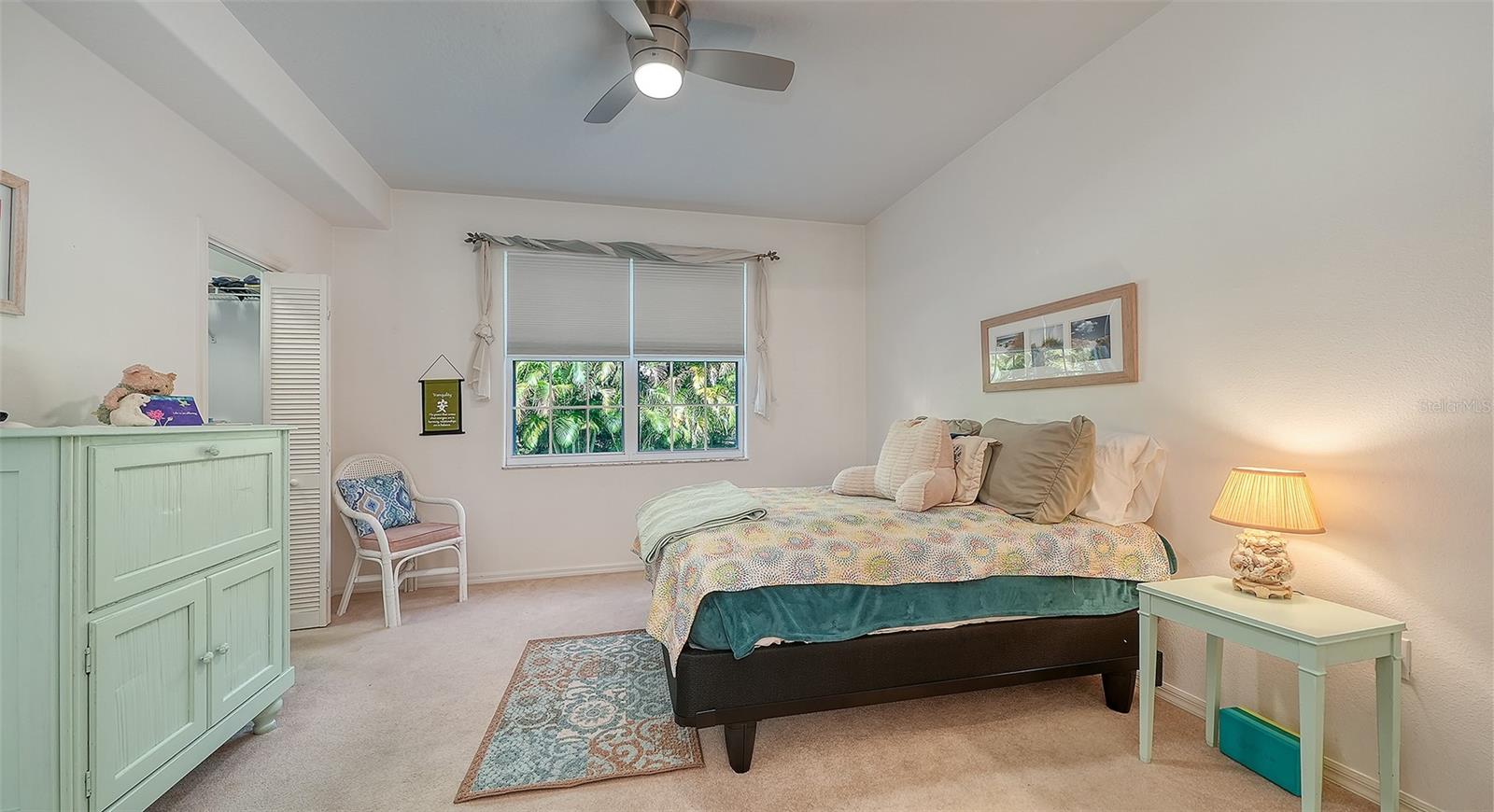 4205 CASTLEBRIDGE LN #1112, SARASOTA, FL — photo 22