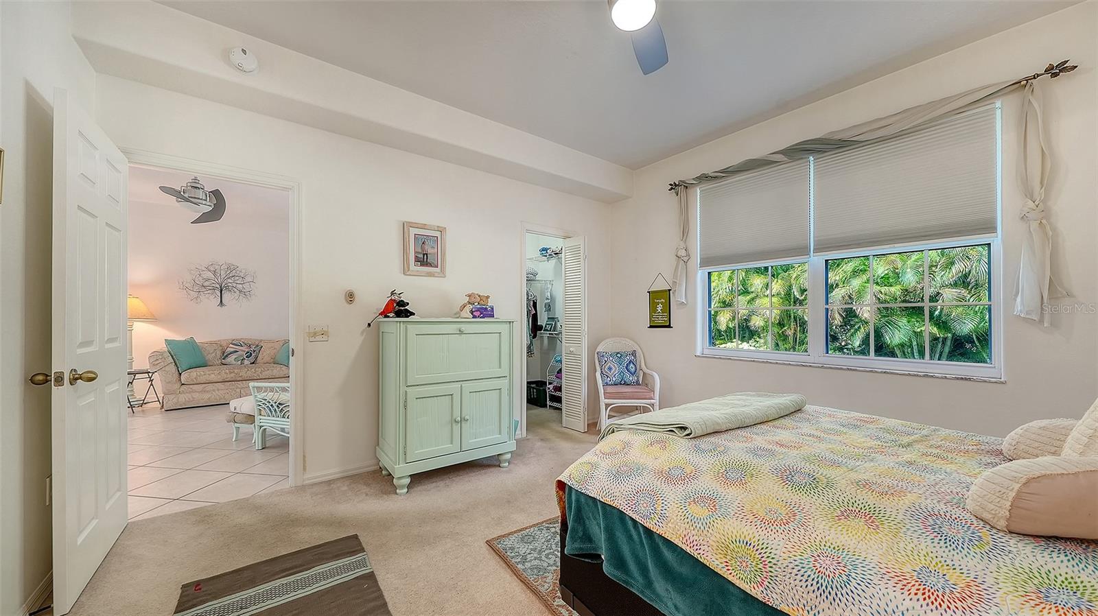 4205 CASTLEBRIDGE LN #1112, SARASOTA, FL — photo 23