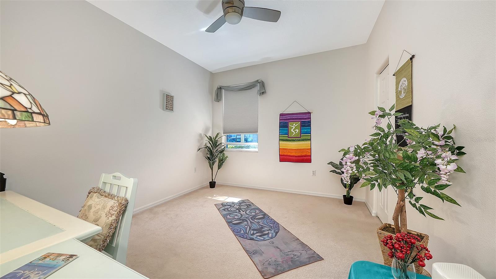 4205 CASTLEBRIDGE LN #1112, SARASOTA, FL — photo 26