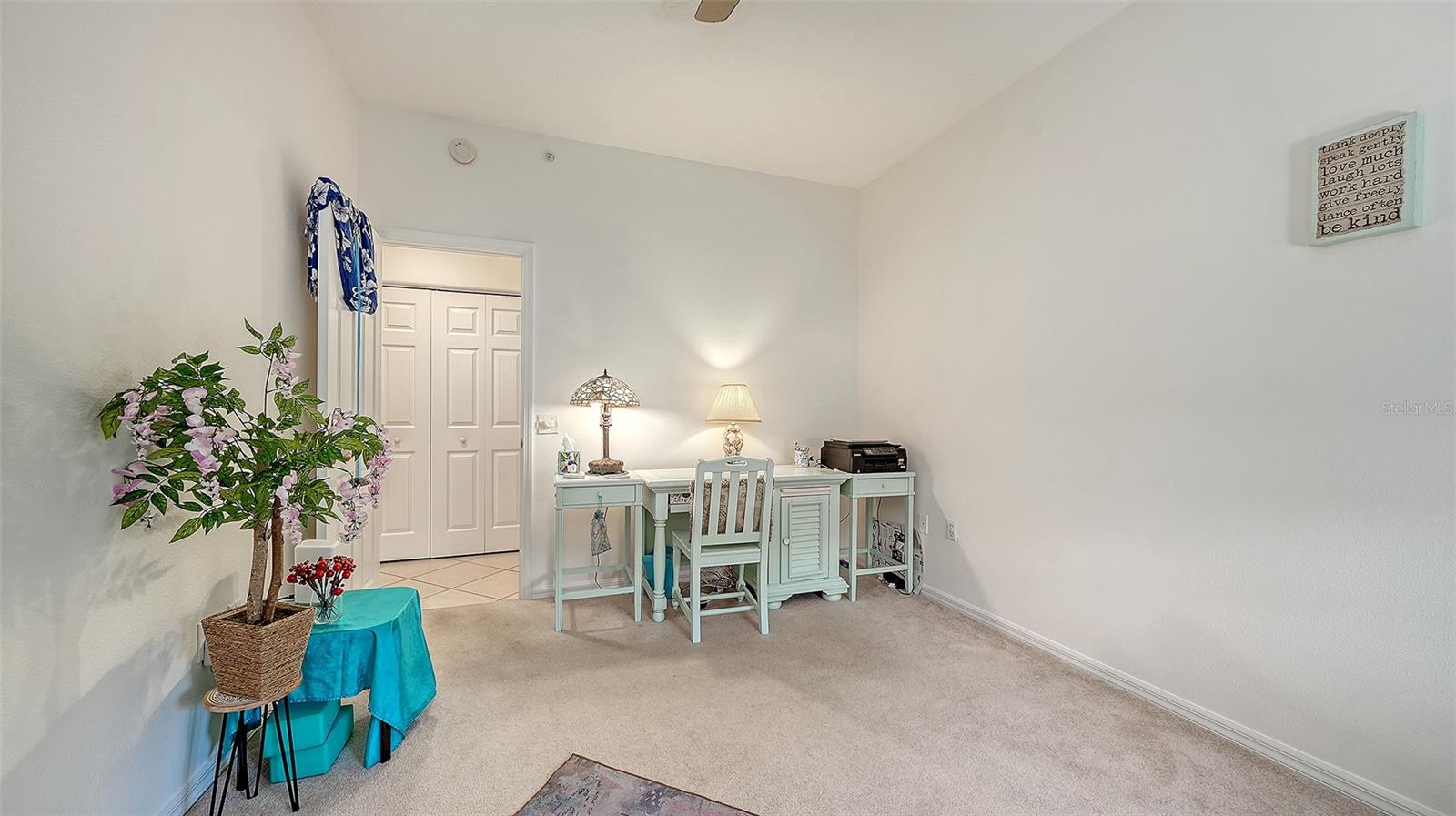 4205 CASTLEBRIDGE LN #1112, SARASOTA, FL — photo 27