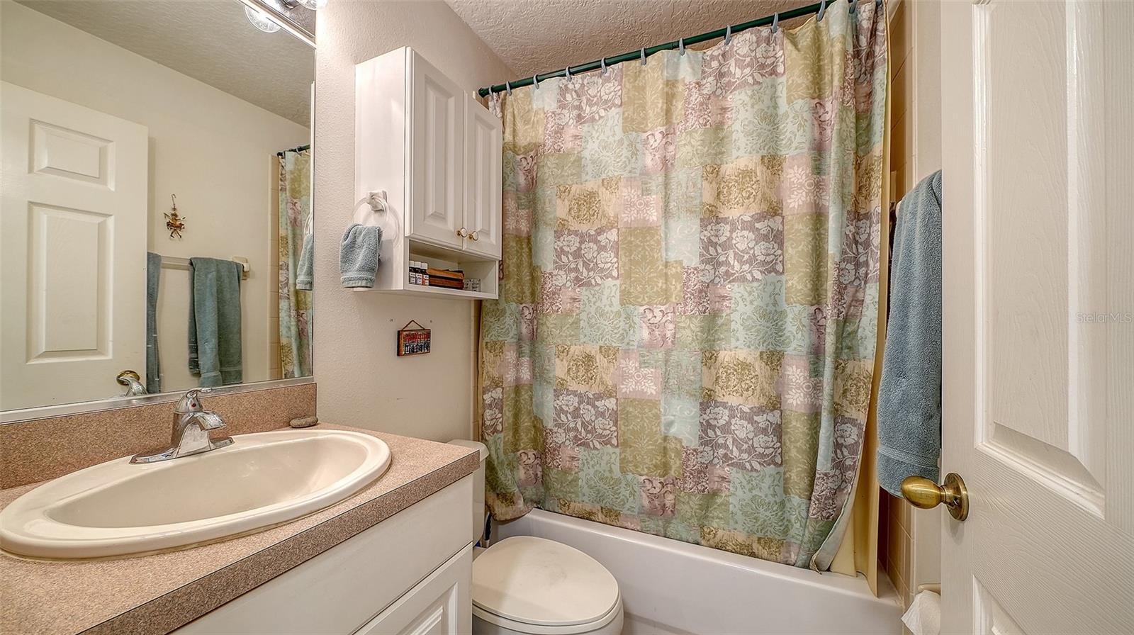 4205 CASTLEBRIDGE LN #1112, SARASOTA, FL — photo 28