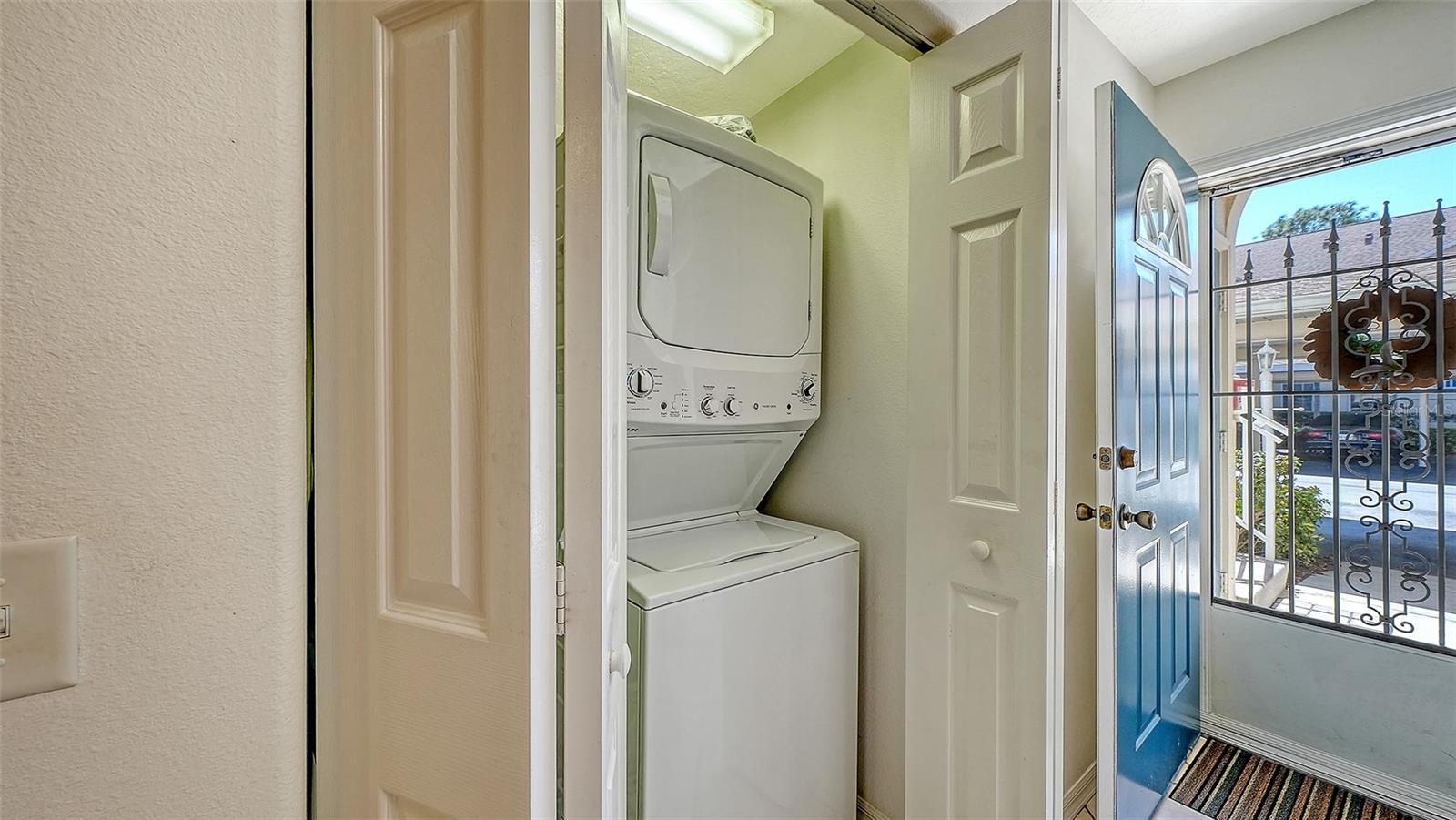 4205 CASTLEBRIDGE LN #1112, SARASOTA, FL — photo 29