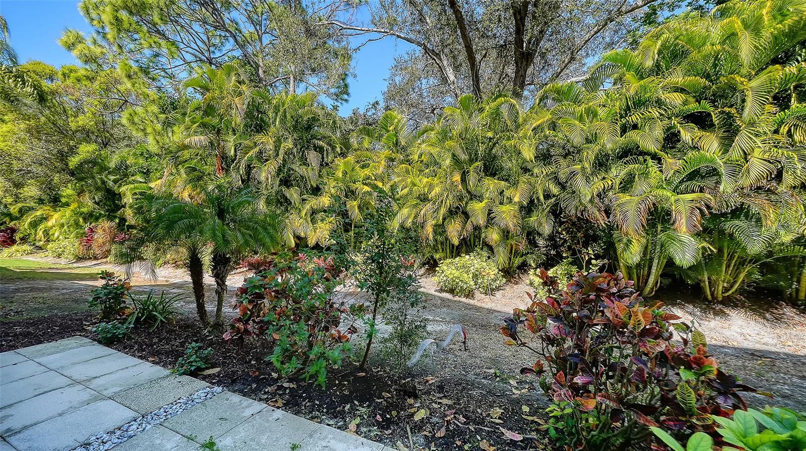 4205 CASTLEBRIDGE LN #1112, SARASOTA, FL — photo 30