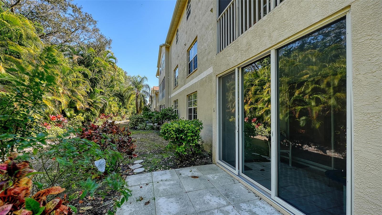 4205 CASTLEBRIDGE LN #1112, SARASOTA, FL — photo 31