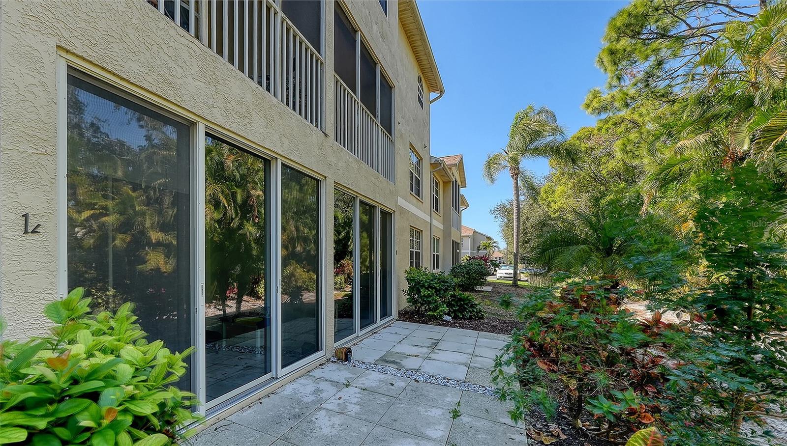 4205 CASTLEBRIDGE LN #1112, SARASOTA, FL — photo 34