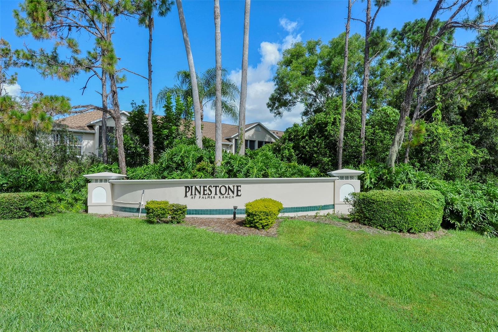 4205 CASTLEBRIDGE LN #1112, SARASOTA, FL — photo 35