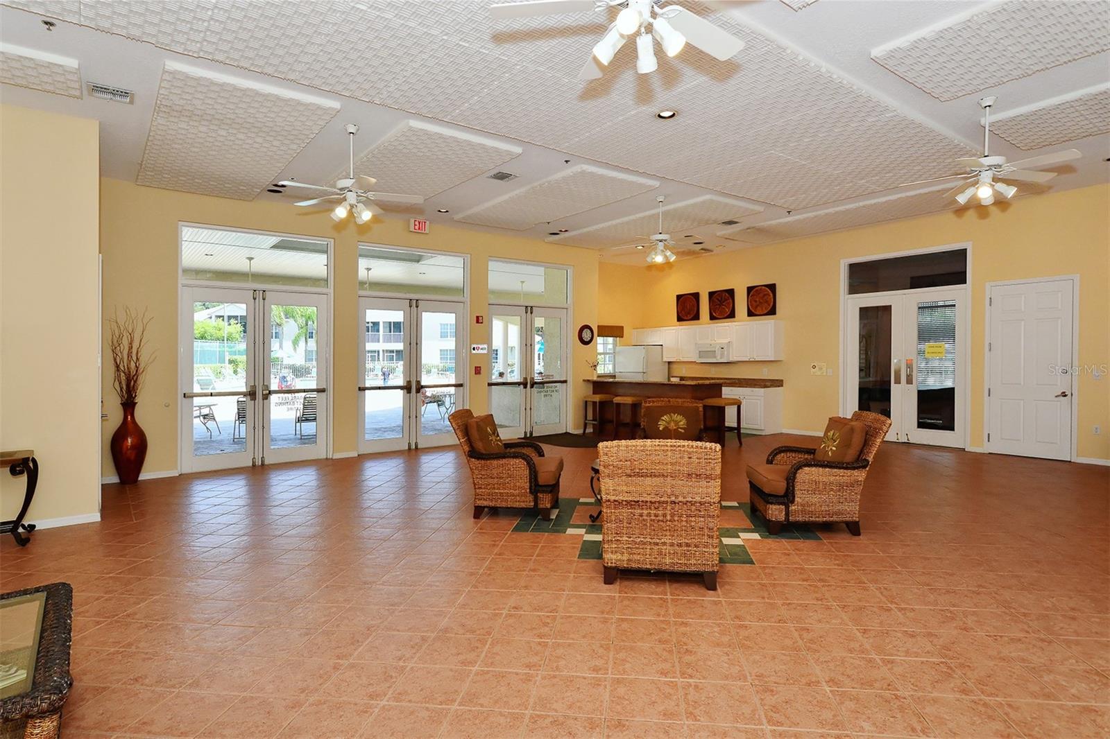 4205 CASTLEBRIDGE LN #1112, SARASOTA, FL — photo 38