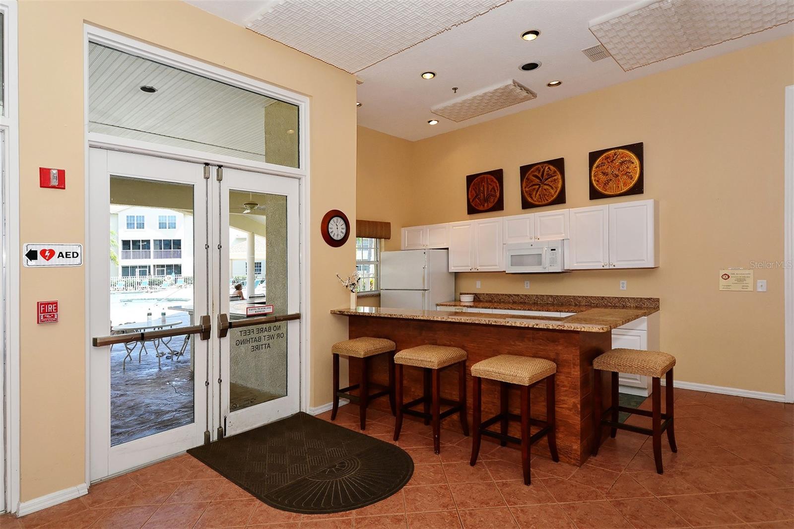 4205 CASTLEBRIDGE LN #1112, SARASOTA, FL — photo 40