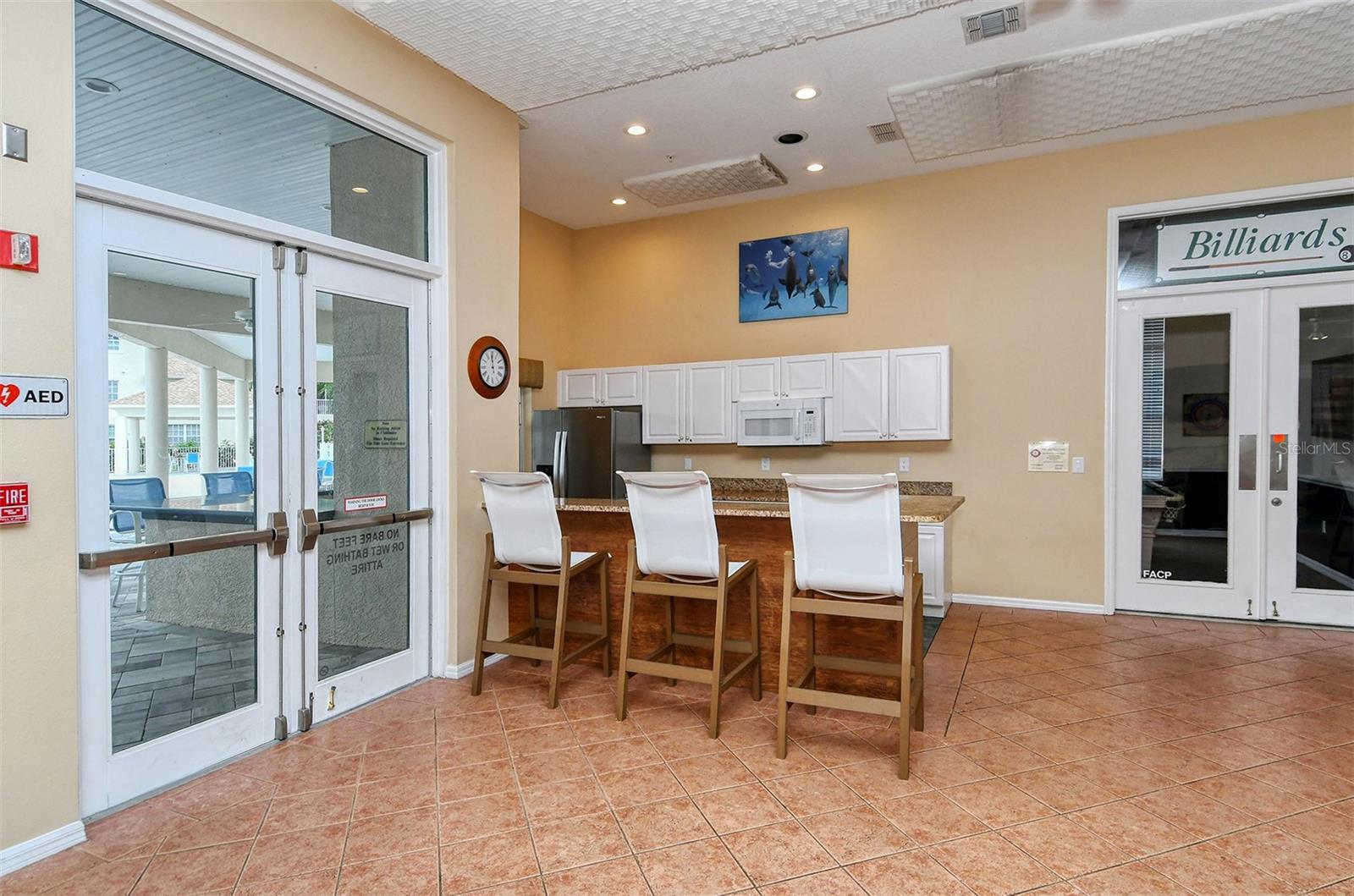 4205 CASTLEBRIDGE LN #1112, SARASOTA, FL — photo 41