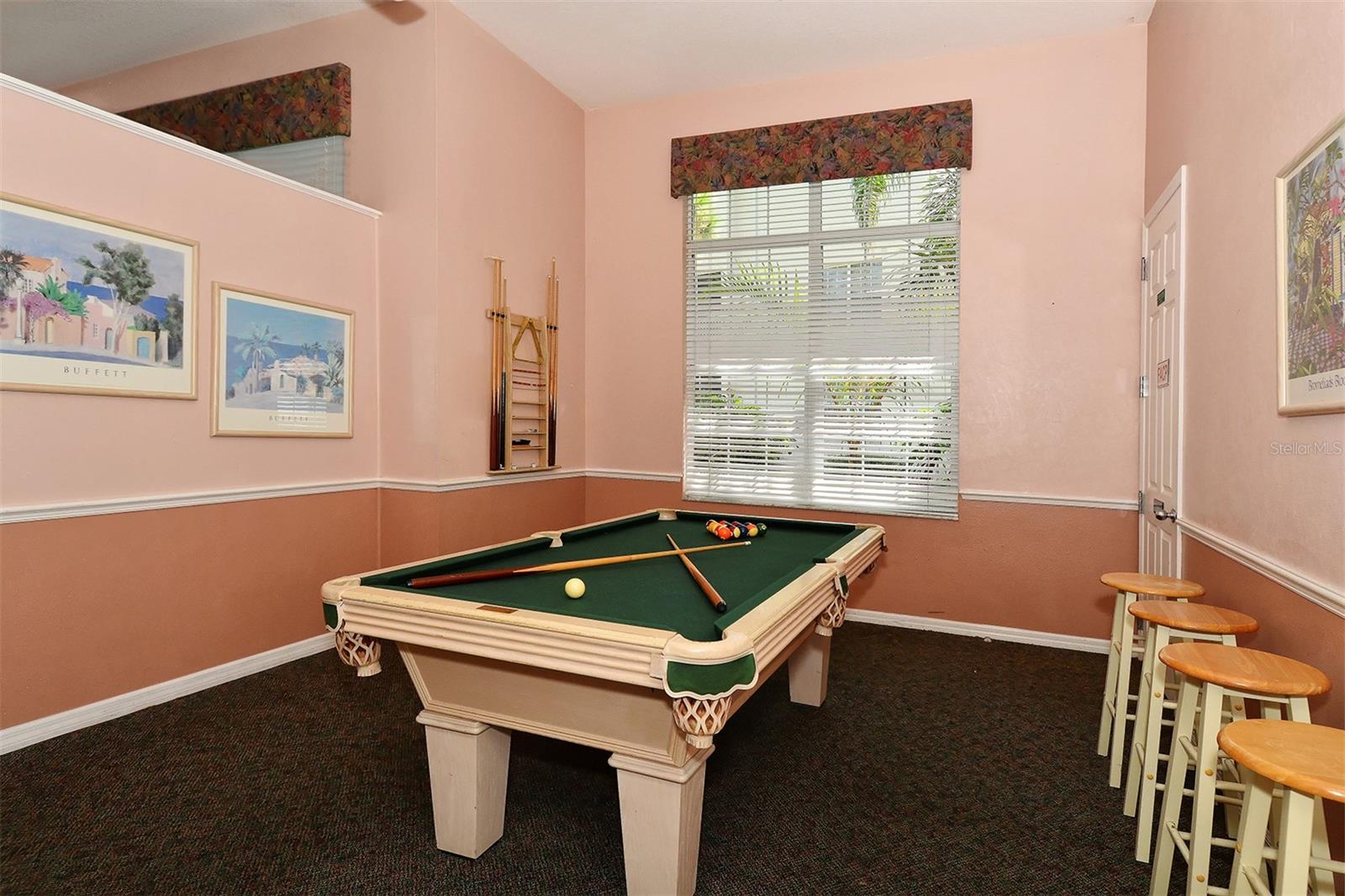 4205 CASTLEBRIDGE LN #1112, SARASOTA, FL — photo 43