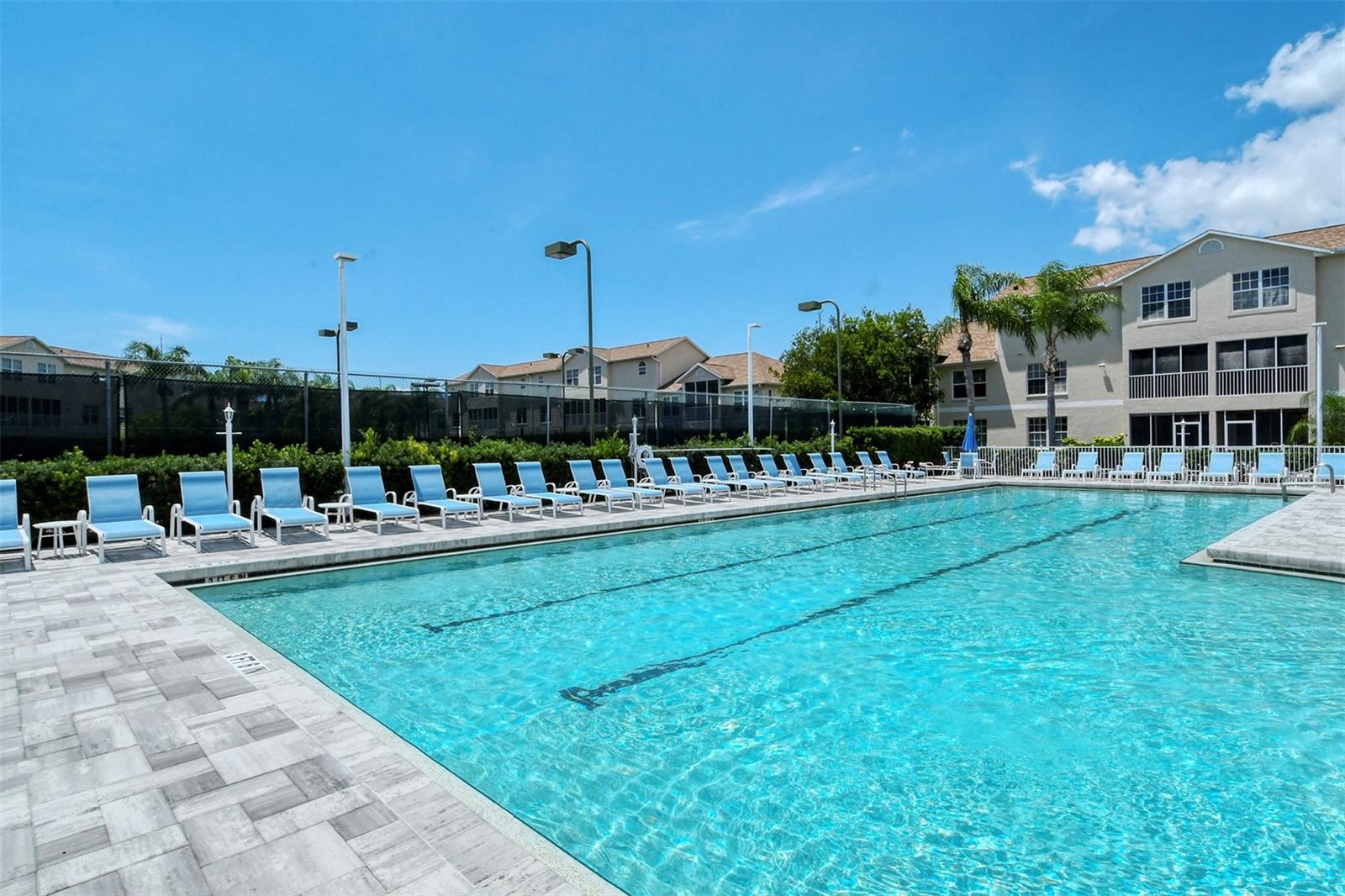 4205 CASTLEBRIDGE LN #1112, SARASOTA, FL — photo 46