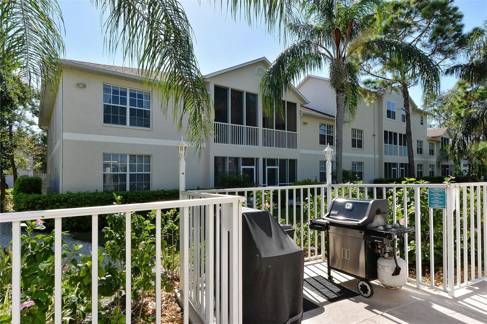 4205 CASTLEBRIDGE LN #1112, SARASOTA, FL — photo 52