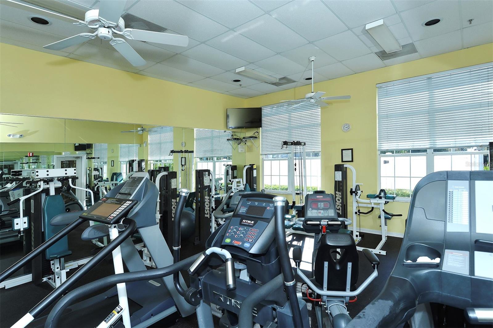 4205 CASTLEBRIDGE LN #1112, SARASOTA, FL — photo 54