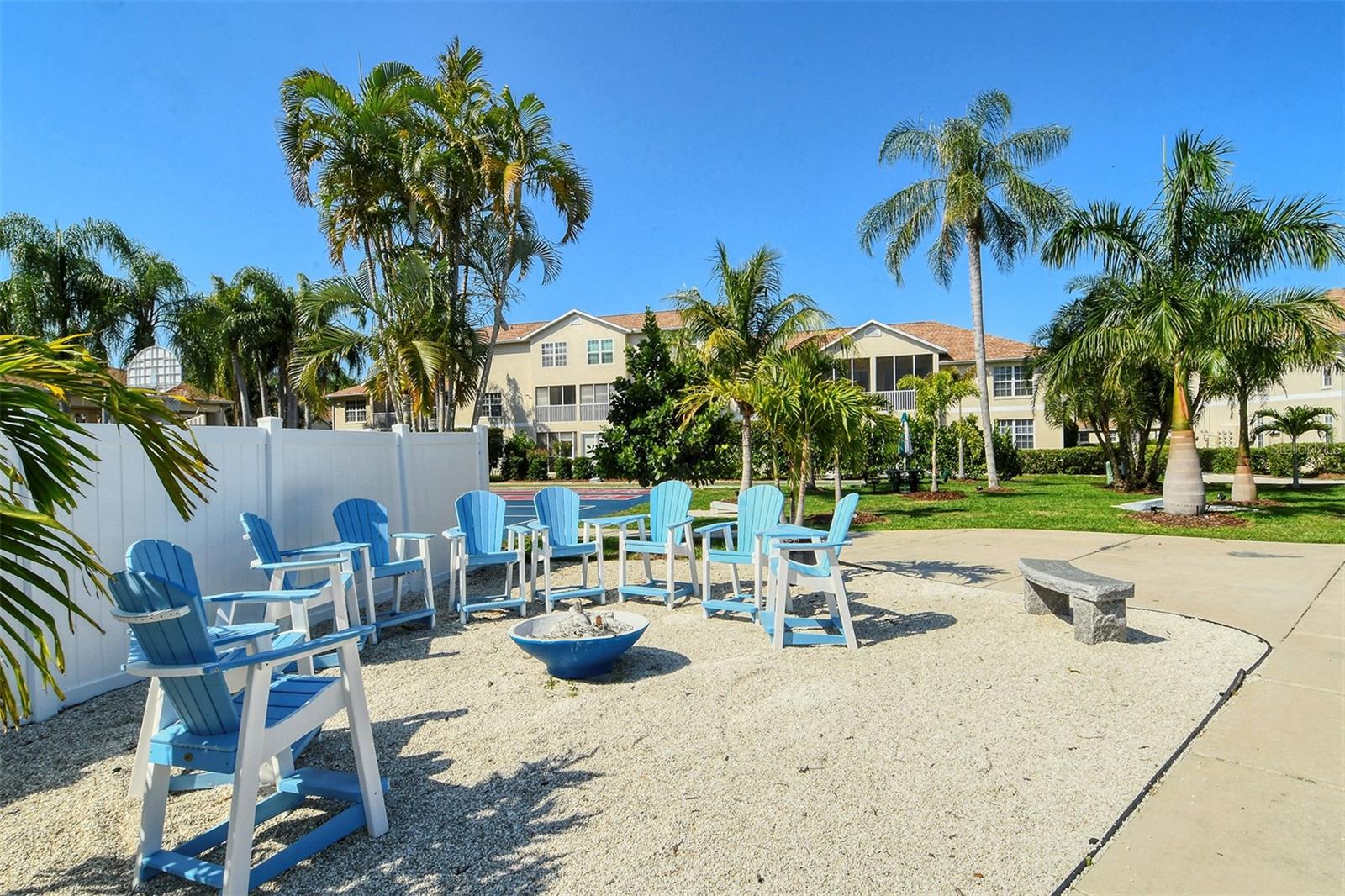 4205 CASTLEBRIDGE LN #1112, SARASOTA, FL — photo 63