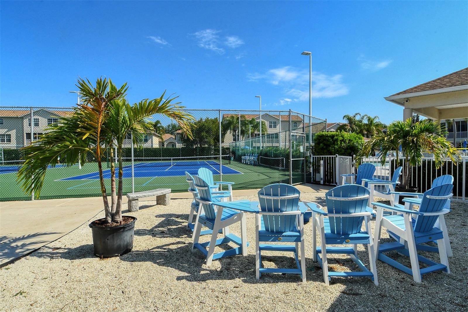 4205 CASTLEBRIDGE LN #1112, SARASOTA, FL — photo 64