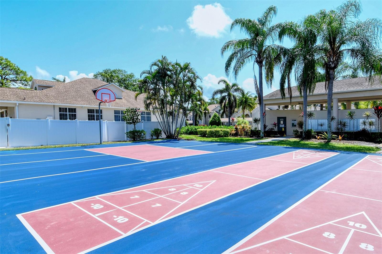 4205 CASTLEBRIDGE LN #1112, SARASOTA, FL — photo 66