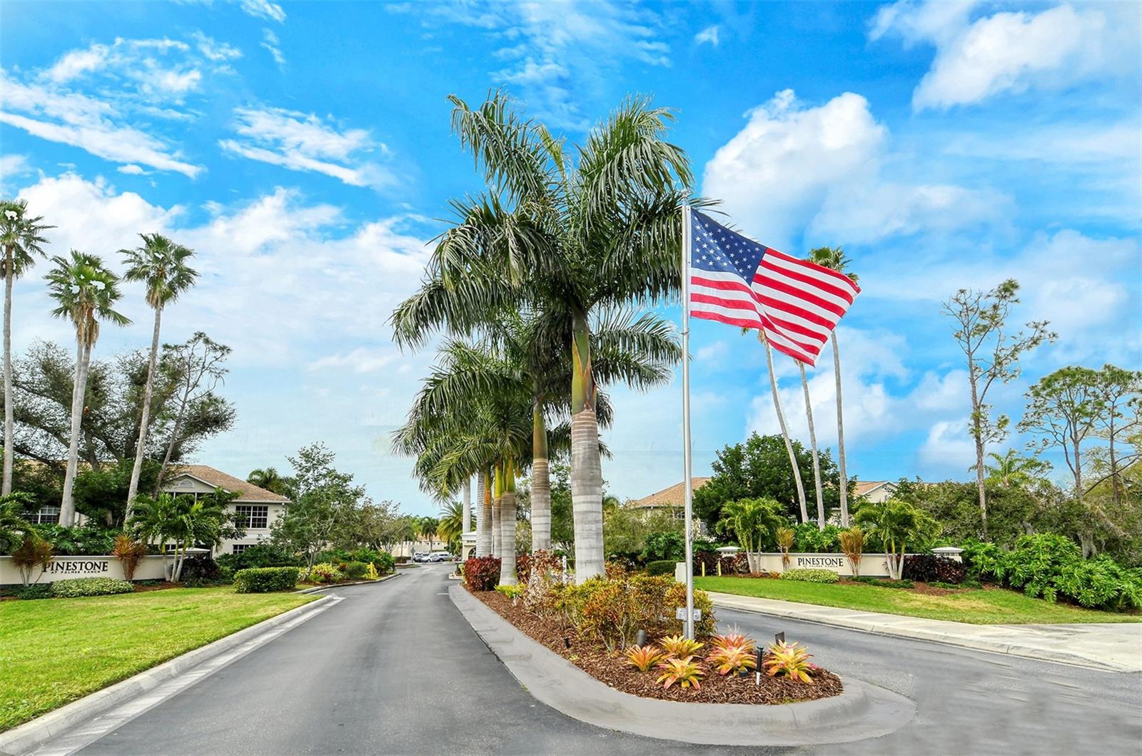 4205 CASTLEBRIDGE LN #1112, SARASOTA, FL — photo 68